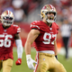 Image for article titled Are The 49ers For Real?